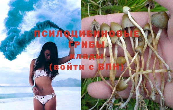 COCAINE Коряжма