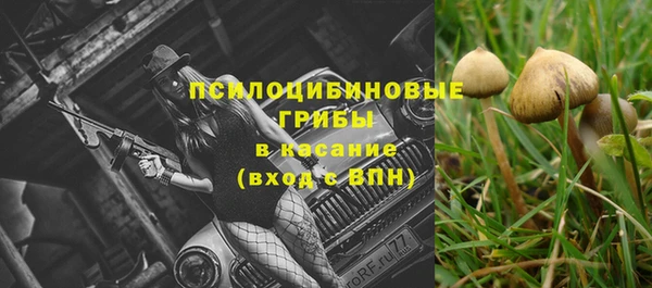 COCAINE Костерёво