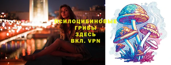 COCAINE Костерёво